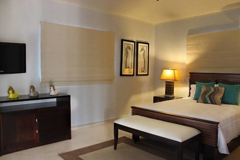 Bedroom 2, Gorgeous 3 Bedroom Great for a Relaxing Vacation, Sosua