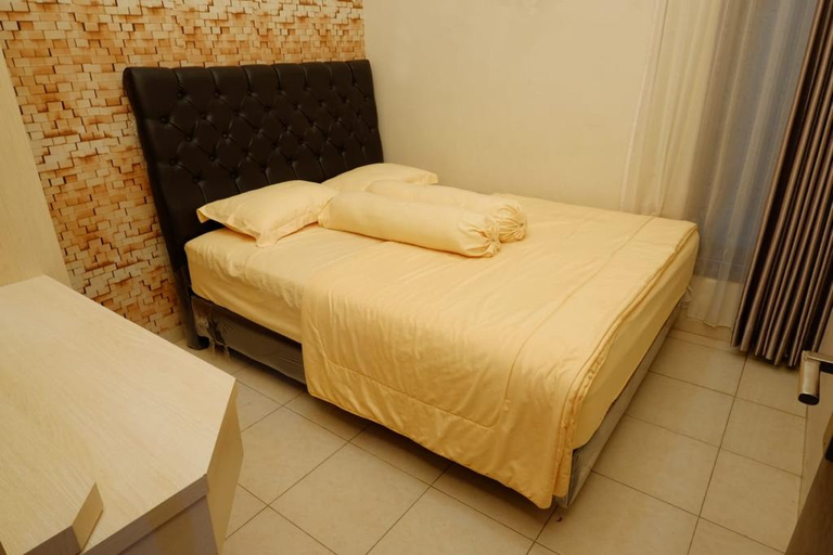 Others 5, Villa Batoe BR B8, Malang