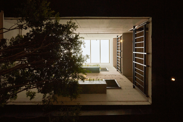 Exterior & Views 2, 3JD.HOME(一館), Nantou