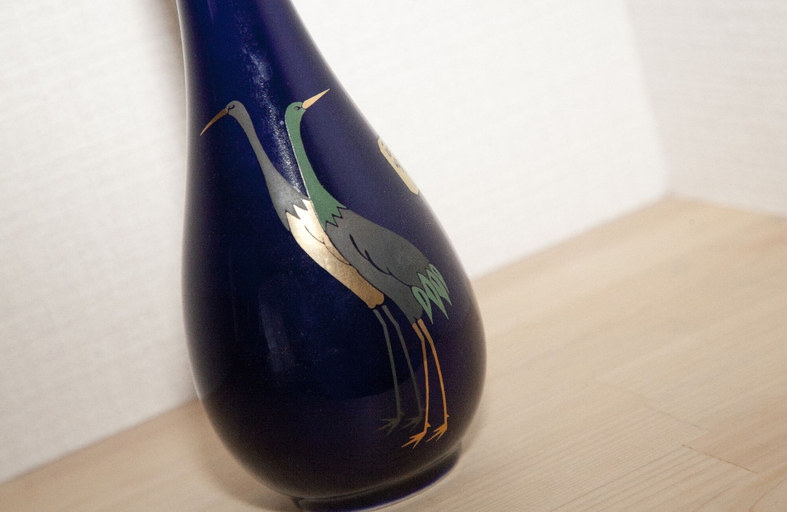 Food & Drinks 5, Guest House Aoi Nakamoto, Kyoto