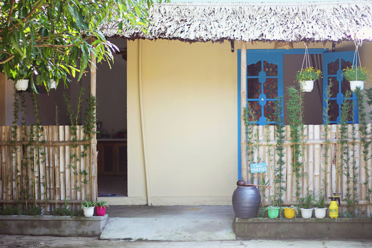 Exterior & Views 2, Lang Dong An Bang, Da Nang
