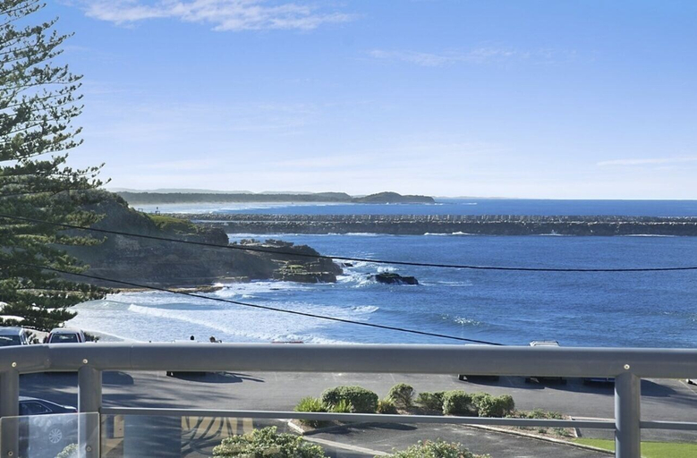 Others 5, The Cove Yamba, Clarence Valley- Coast