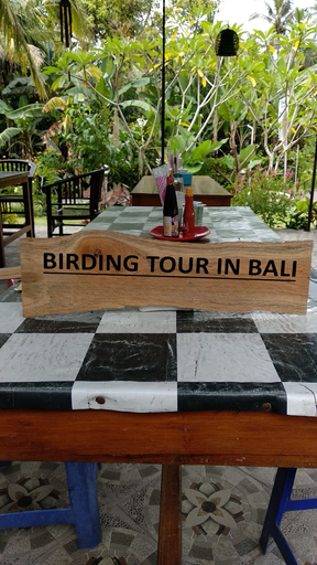 Others 4, Shallom Homestay by Desa Wisata Blimbingsari, Jembrana