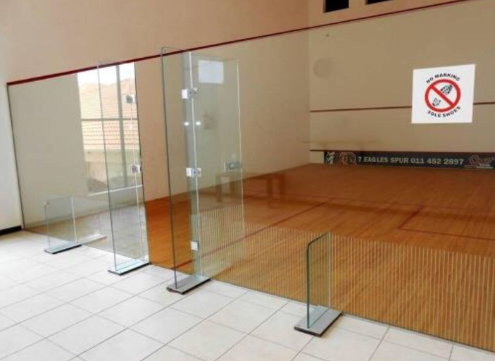 Others 5, Modern Executive Penthouse All Amenities, City of Johannesburg