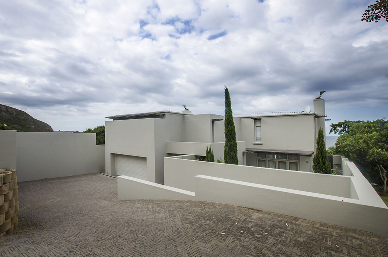 Exterior & Views 2, 10 Elf Beach House, Eden