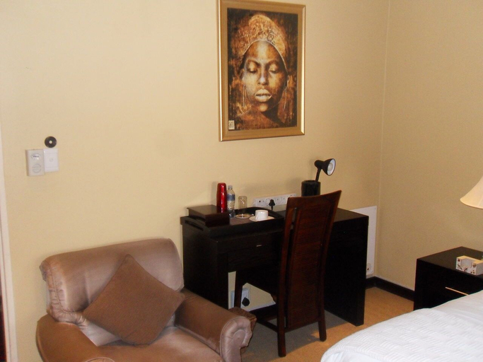 Others 5, The Orchards Executive Accomodation, City of Johannesburg