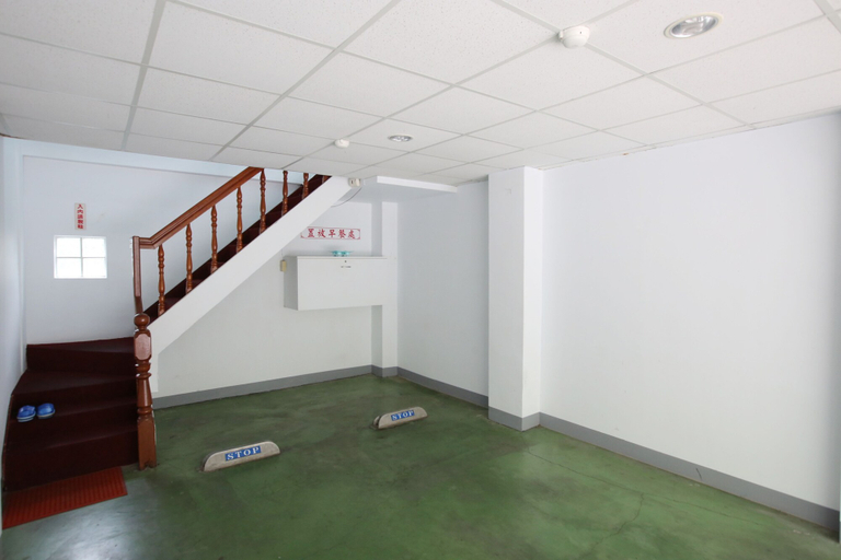 Others 4, Cyuan Tang Hot Spring Hotel, Yilan