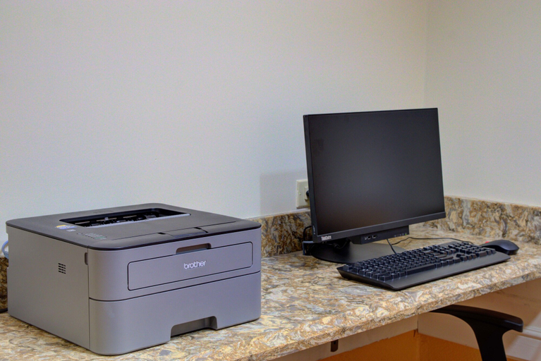 Others 5, Hutchinson Island Hotel, Saint Lucie