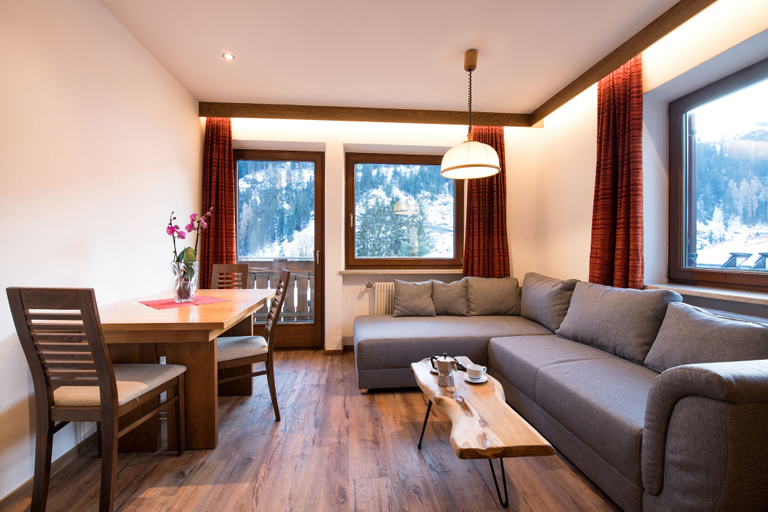 Others 5, La Tambra B&B Residence - central with Restaurant, Bolzano