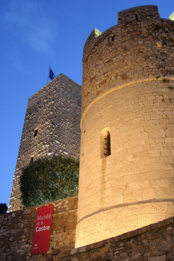 Exterior & Views 2, Boutique Hôtel Couleurs du Sud, Alpes-Maritimes