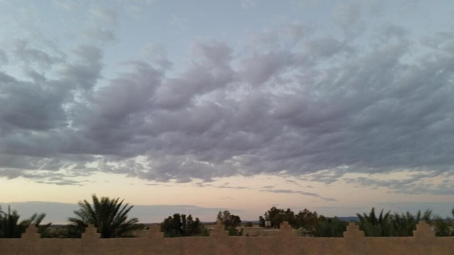 Others 5, Dar Haroun, Errachidia