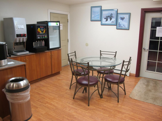 Others 5, Microtel Inn & Suites by Wyndham Eagle River/Anchorage Area, Anchorage