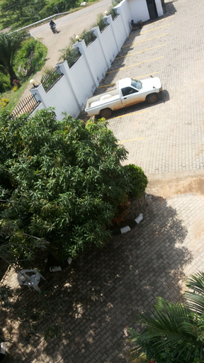 Others 5, Rosevilla Hotel, Arua Municipality