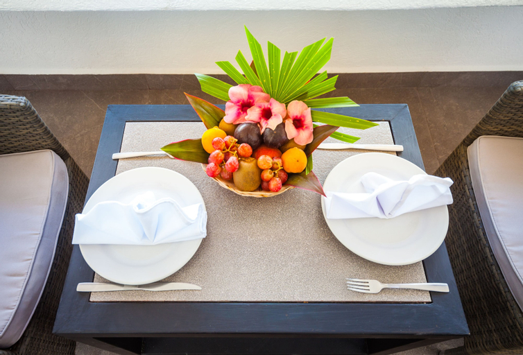 Food & Drinks 6