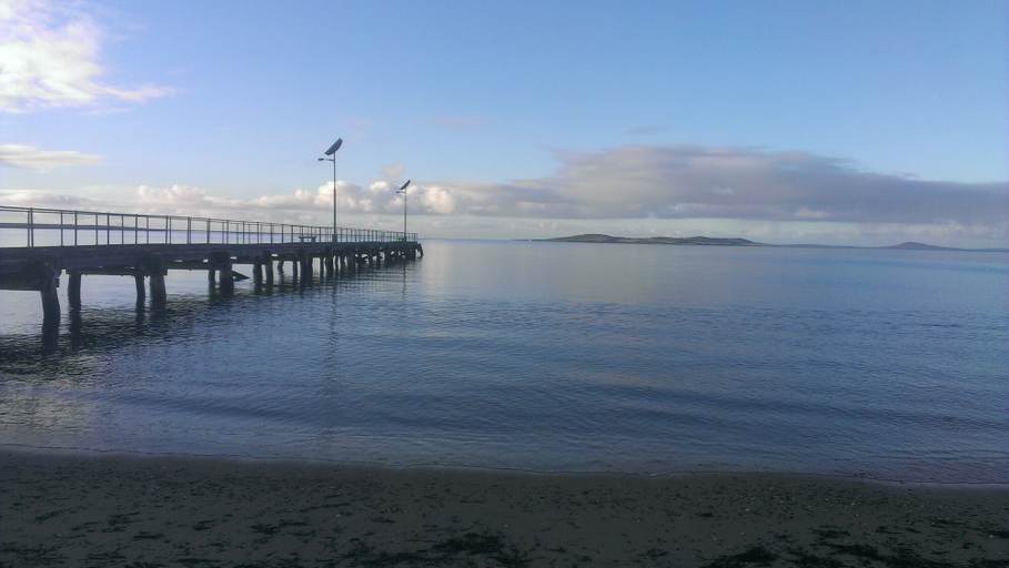 Others 3, Port Lincoln Caravan Park, Lower Eyre Peninsula