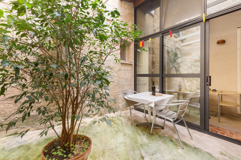 Others 5, Appartamenti Ai Fiorentini, Lecce