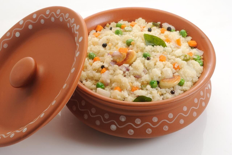 Food & Drinks 4, PPH Living Athithi Inn Corporate Stay, Coimbatore