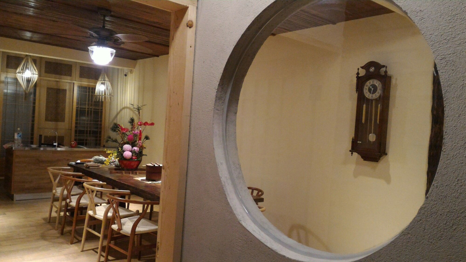 Food & Drinks 5, Sunshiny Castle, Tainan