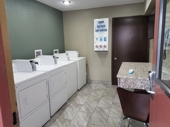 Others 5, Best Western InnSuites Tucson Foothills Hotel & Suites, Pima
