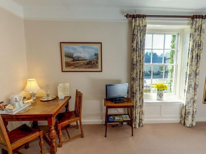 Others 5, Manor Farm B & B, Wiltshire