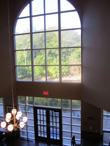 Others 5, Best Western Plus The Inn & Suites At The Falls, Dutchess