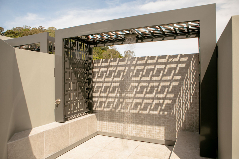 Exterior & Views 2, Netanya Noosa Beachfront Resort, Noosa - Noosa-Noosaville