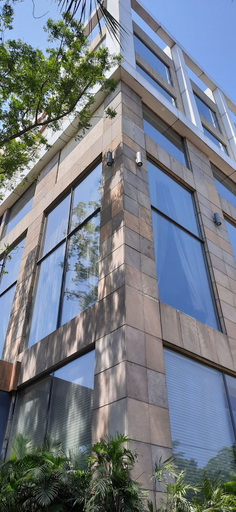 Exterior & Views 2, Fortune Avenue, Jalandhar -  Member ITC Hotels' Group, Jalandhar