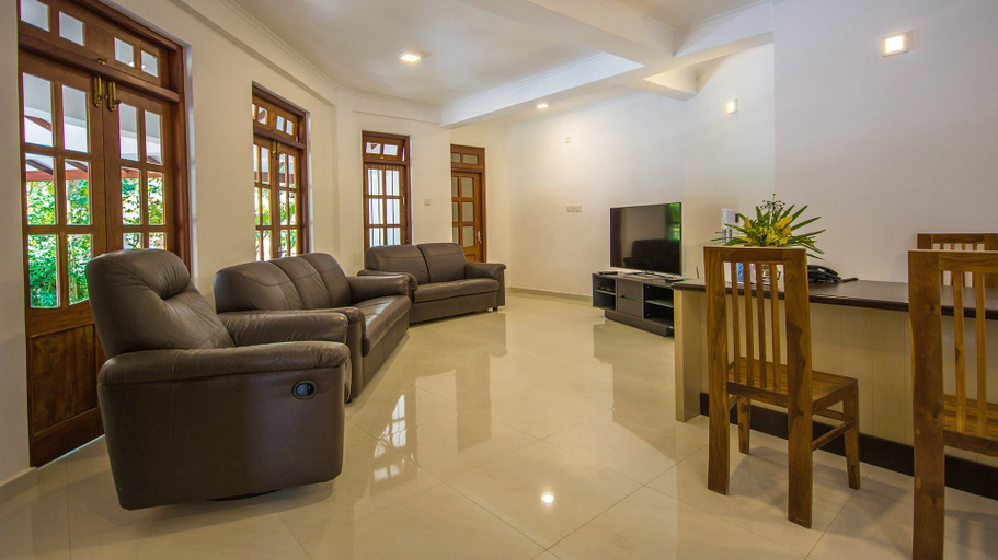 Others 3, Niru Residence, Yatinuwara