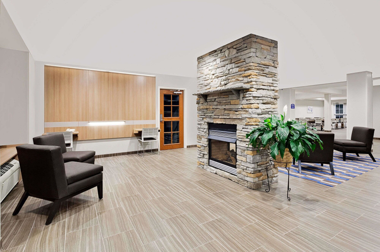 Others 5, Microtel Inn & Suites by Wyndham Middletown, Orange