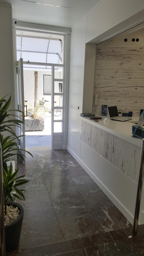 Others 5, Hostal Can Joanet, Tarragona