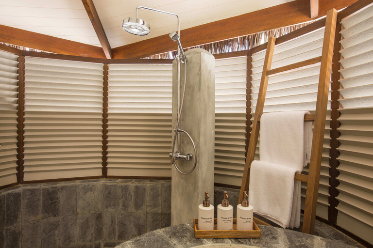 Bathroom 5, Drift Thelu Veliga Retreat