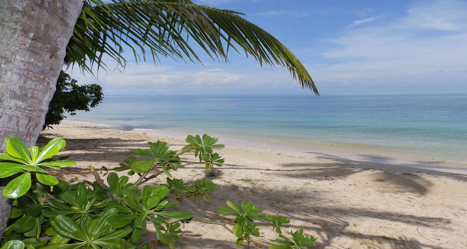 Others 5, 7 Bedroom Sea View Villa SDV227A-By Samui Dream Villas, Ko Samui