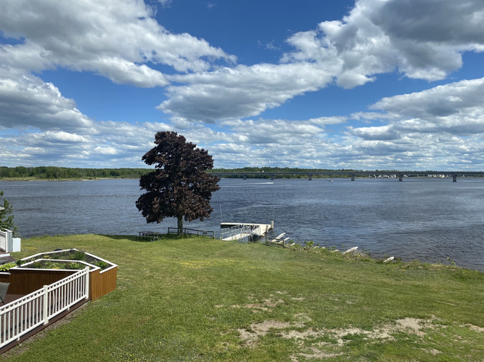 Others 5, Travelodge by Wyndham Miramichi New Brunswick, Northumberland