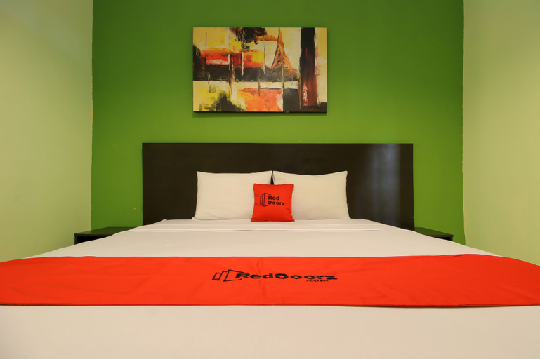 Bedroom 27