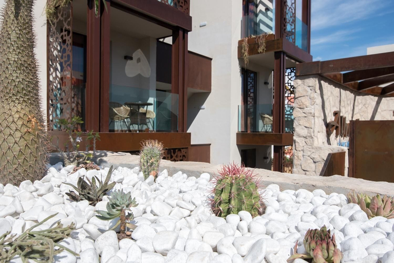 Exterior & Views 2, Alhambra Boutique, Las Palmas