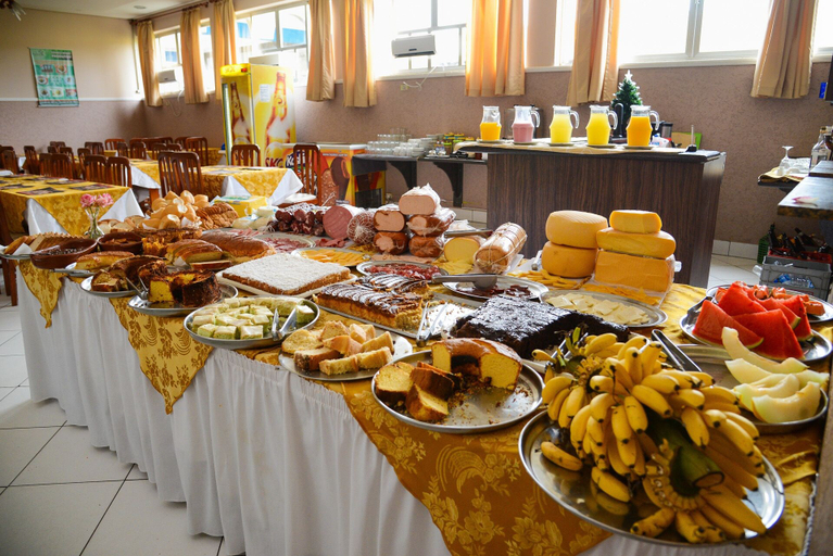 Food & Drinks 4, Estoril Palace Hotel, Registro