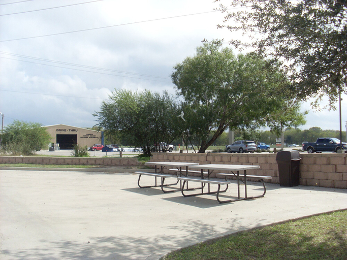 Others 5, Microtel Inn & Suites by Wyndham Kenedy/Karnes City, Karnes