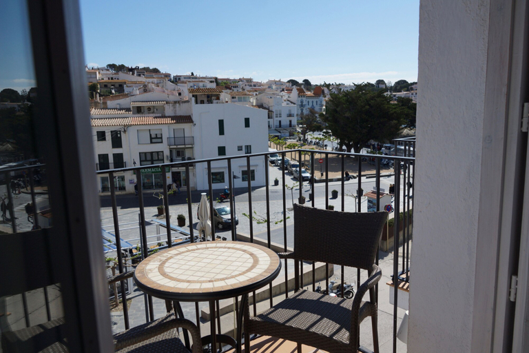 Others 5, Hostal Marina Cadaqués, Girona