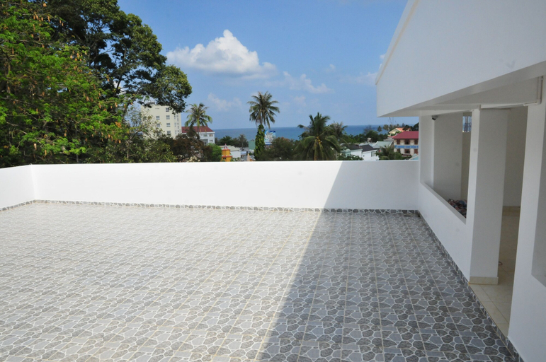 Exterior & Views 2, Tung Huong Hotel, Phú Quốc