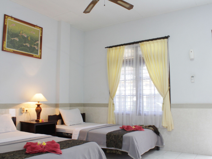 Others 5, Mangga Bali Inn, Badung