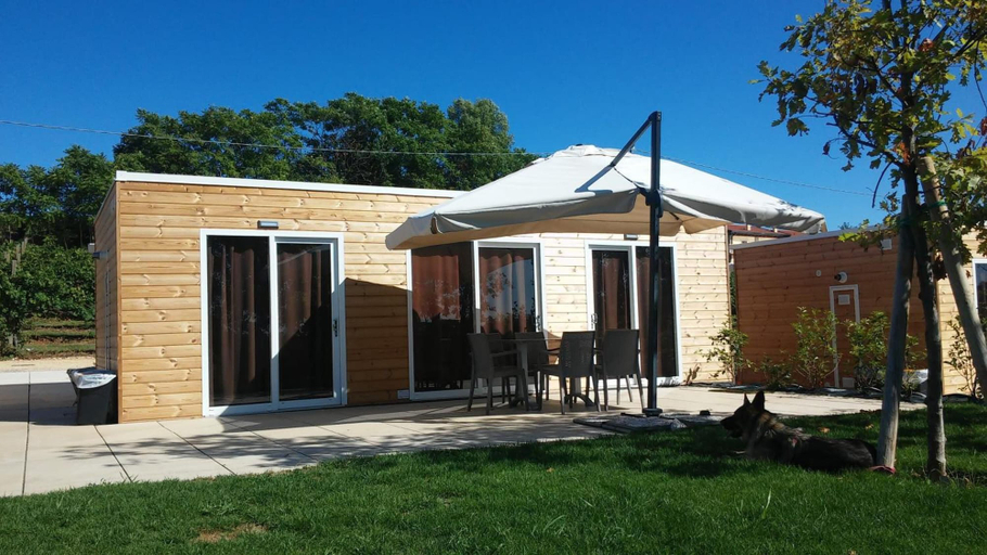 Exterior & Views 2, Agriturismo Corte Tonolli, Verona