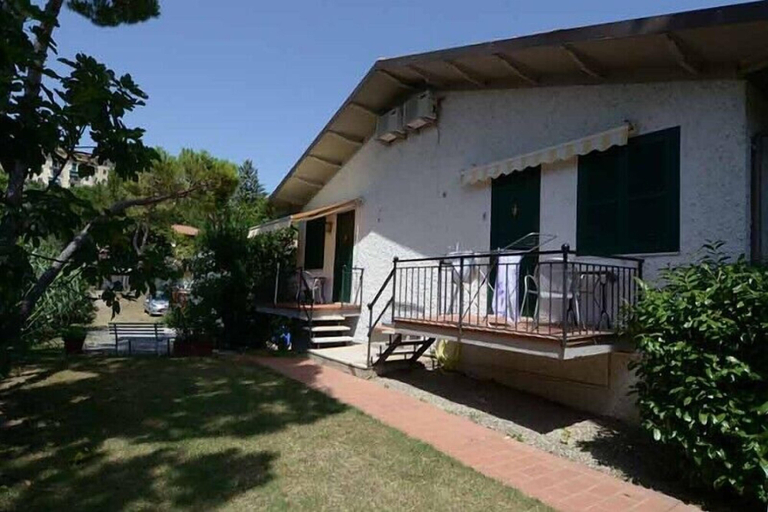 Exterior & Views 2, Residence al Lago, Perugia