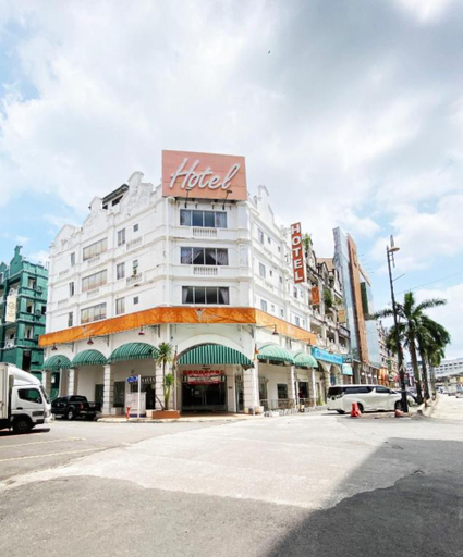 Exterior & Views 5, Your Hotel Klang by D' Concept, Klang