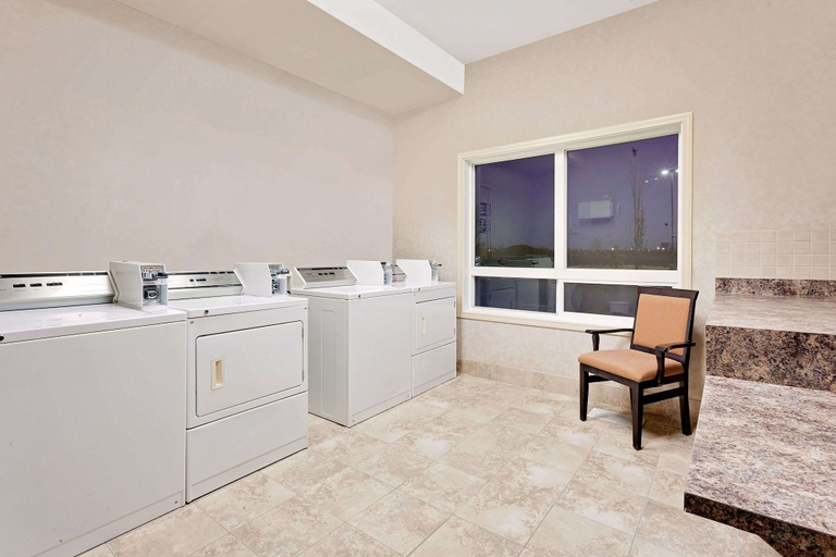 Others 5, Ramada by Wyndham Stettler, Division No. 7