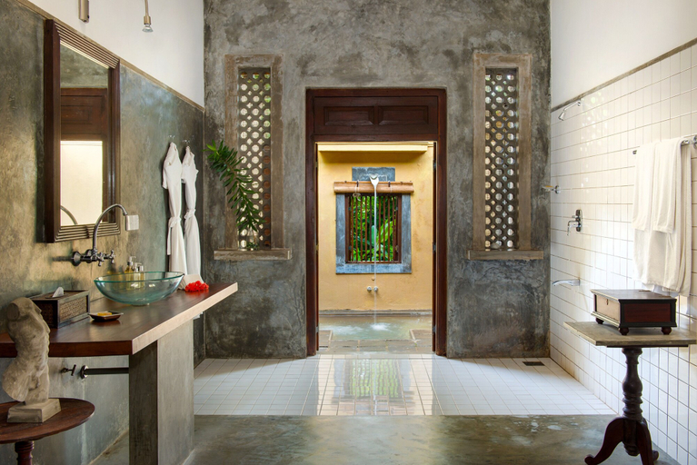 Others 3, The River House by Asia Leisure, Balapitiya