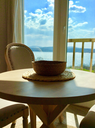 Others 5, Casa de Oro Aparthotel, Sozopol