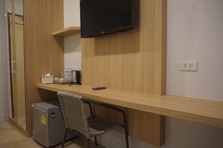 Others 5, Phant at Thalang Service Apartment, Phuket Island