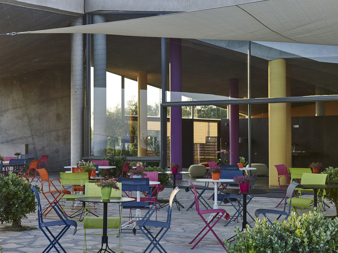 Food & Drinks 5, Leivatho Hotel, Ionian Islands