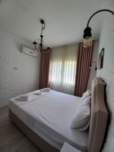 Bedroom 4, Alacati La Vista, Çeşme