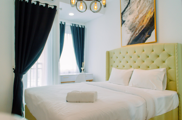Bedroom 22